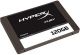 Hyperx Fury Sata 3 120gb 2.5 Solid State Drive image 