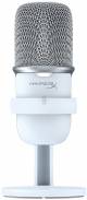 HyperX SoloCast- 24 Bit Upgrate - USB Condenser Gaming Microphone image 