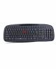 Iball Achiever Duo 09 Wireless Deskset (keyboard And Mouse) image 