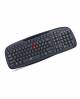 Iball Achiever Duo 09 Wireless Deskset (keyboard And Mouse) image 