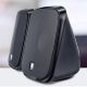Iball Decor 9 Multimedia Speakers image 