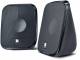 Iball Decor 9 Multimedia Speakers image 