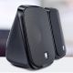Iball Decor 9 Multimedia Speakers image 