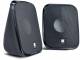 Iball Decor 9 Multimedia Speakers image 