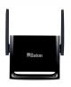 Iball Ib-wra300n3gt 300mbps Wireless Adsl2 Router image 