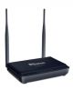Iball Ib-wra300n3gt 300mbps Wireless Adsl2 Router image 