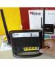 Iball Ib-wra300n3gt 300mbps Wireless Adsl2 Router image 