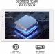 Iball Itab Bizniz Mini tablet (32gb) image 