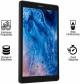 Iball Itab Bizniz Mini tablet (32gb) image 