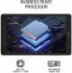 Iball Itab Bizniz Mini tablet (32gb) image 