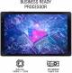 Iball Itab Bizniz Android tablet 32gb image 