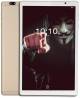 Iball Itab Moviez Pro Android tablet  image 