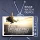 Iball Itab Moviez Pro Android tablet  image 