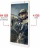 Iball Itab Moviez Pro Android tablet  image 