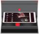 Iball Itab Moviez Pro Android tablet  image 