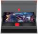 Iball Itab Moviez 4g Android tablet (32 Gb) image 