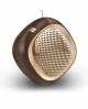 Iball Musi Cube Bt20 Bluetooth Speaker image 