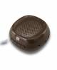 Iball Musi Cube Bt20 Bluetooth Speaker image 