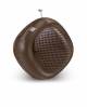 Iball Musi Cube Bt20 Bluetooth Speaker image 