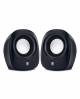 Iball Sound Wave 2 Multimedia Speaker image 