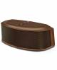 Iball Soundstar Bt9 Portable Bluetooth Speaker image 