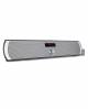 Iball Soundstick Bt14 Bluetooth Speaker With Remote image 