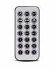 Iball Soundstick Bt14 Bluetooth Speaker With Remote image 