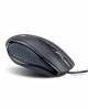 Iball Wintop V3 Keyboard And Mouse Combo (black) image 