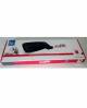 Iball Wintop V3 Keyboard And Mouse Combo (black) image 