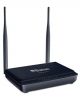 Iball Wrb300n Mimo Wireless-n Router  image 