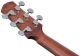 Ibanez AAD190CE Grand Dreadnought with Advanced Access Cutaway Electro Acoustic Guitar image 