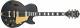 Ibanez AG85 Artcore Expressionist Series Hollow Body Electric Guitar image 