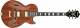 Ibanez AG95K Artcore Expressionist Hollow Body 6 String Electric Guitar image 