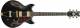 Ibanez AMH90 6 String Electric Guitar image 