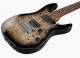 Ibanez AZ427P1PB Premium AZ Series 7 String Electric Guitar image 