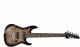 Ibanez AZ427P1PB Premium AZ Series 7 String Electric Guitar image 