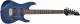 Ibanez AZ427P2QM 7 String Electric Guitar image 