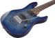 Ibanez AZ427P2QM 7 String Electric Guitar image 