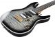 Ibanez AZ47P1QM Electric Guitar image 