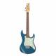 Ibanez AZES31 AZ Essentials Series Electric Guitar image 