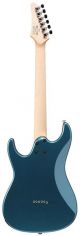 Ibanez AZES31 AZ Essentials Series Electric Guitar image 
