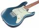 Ibanez AZES31 AZ Essentials Series Electric Guitar image 