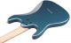 Ibanez AZES31 AZ Essentials Series Electric Guitar image 