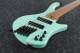 Ibanez EHB1005MS 5-String Headless Bass Guitar image 