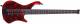 Ibanez EHB1505 Headless Electric 5 String Bass Guitar image 