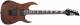 Ibanez GRG121DX RG Gio Series Electric Guitar image 