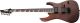 Ibanez GRG121DX RG Gio Series Electric Guitar image 