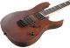 Ibanez GRG121DX RG Gio Series Electric Guitar image 