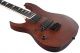 Ibanez GRG121DXL RG Gio Series 6 String Left-Handed Electric Guitar image 