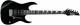 Ibanez GRG170DX 6-String Electric Guitar image 